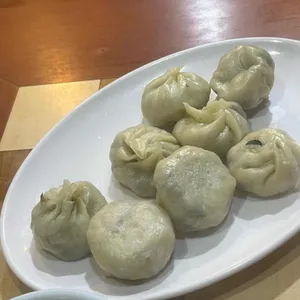 이가네만두 대표 사진