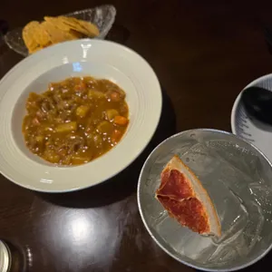 요이노미 대표 사진