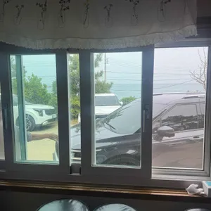 기장끝집 대표 사진