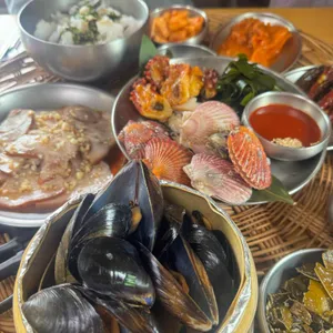 기장끝집 대표 사진