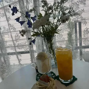 레스베러 리뷰 사진