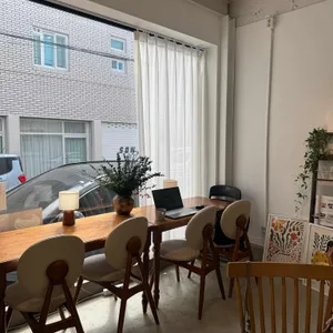레스베러 리뷰 사진