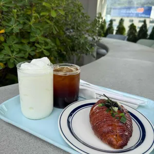 카페 바이버 사진 1