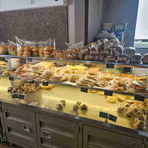 꿀소담 대표 사진