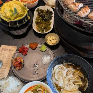 남영돈 대표 사진