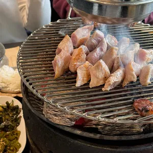 남영돈 대표 사진