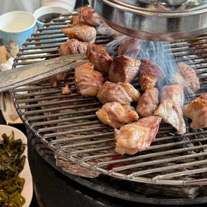 남영돈 대표 사진