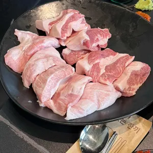 남영돈 대표 사진