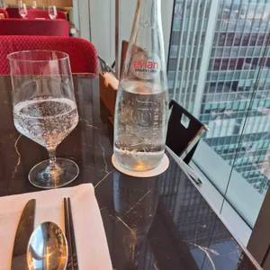 조선팰리스 콘스탄스 대표 사진