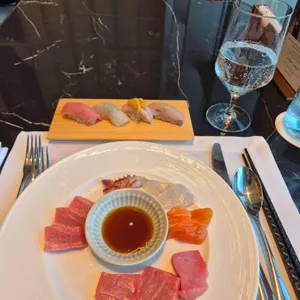 조선팰리스 콘스탄스 사진