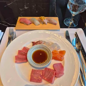 조선팰리스 콘스탄스 사진