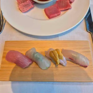 조선팰리스 콘스탄스 사진