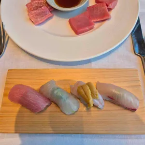 조선팰리스 콘스탄스 사진