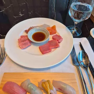 조선팰리스 콘스탄스 사진