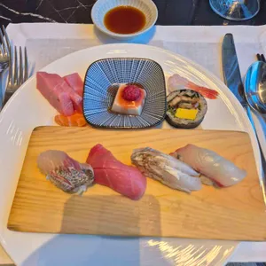 조선팰리스 콘스탄스 사진