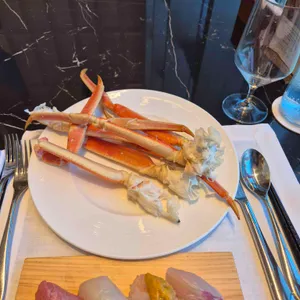 조선팰리스 콘스탄스 사진