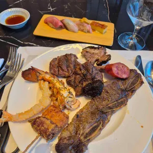 조선팰리스 콘스탄스 사진