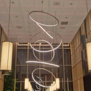 조선팰리스 콘스탄스 리뷰 사진