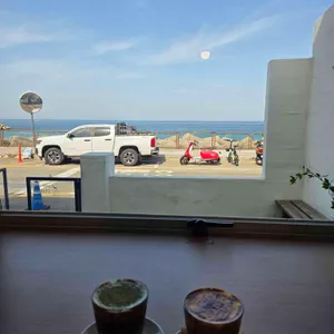 커피해요 대표 사진