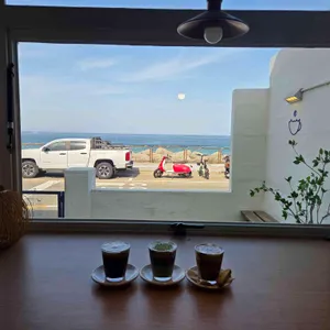 커피해요 리뷰 사진