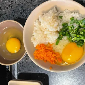 소선 스키야키 대표 사진