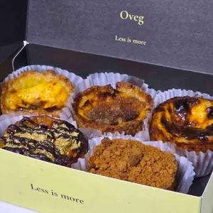 오베그 리뷰 사진