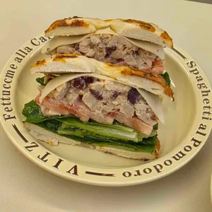 베어글스 사진 1