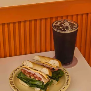 베어글스 사진 2