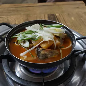 맛고을 대표 사진