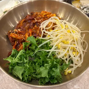 봉혜자네주방 사진 1