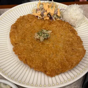 봉혜자네주방 대표 사진