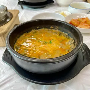 대연추어탕 사진 1