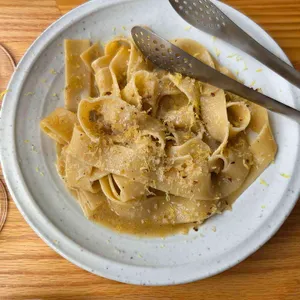 노노스탄테 사진