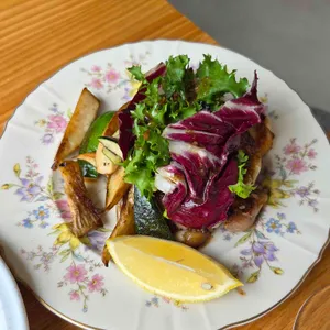 노노스탄테 대표 사진