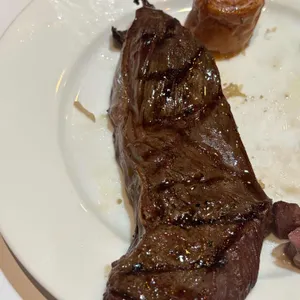 보이브라질 사진 1