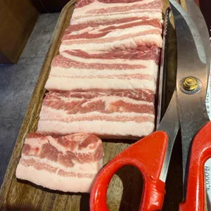 거북이동네 사진 1