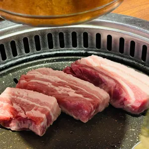 거북이동네 대표 사진