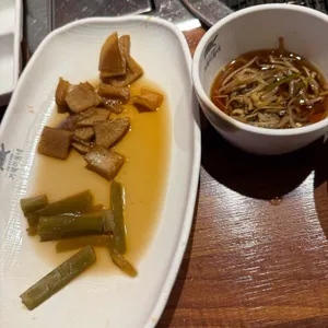 거북이동네 대표 사진