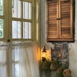 트와엣모아 대표 사진