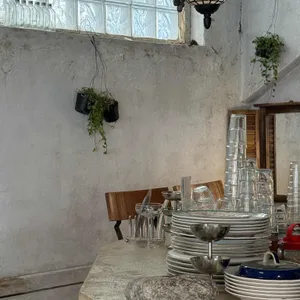 트와엣모아 대표 사진