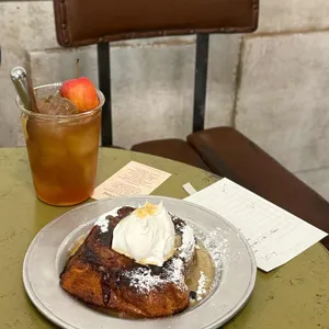 트와엣모아 대표 사진