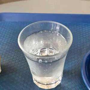 딥블루레이크 대표 사진
