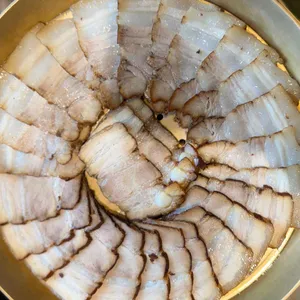 퇴촌막국수 사진 2