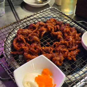 모자온달 사진 1