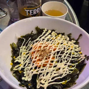 모자온달 대표 사진