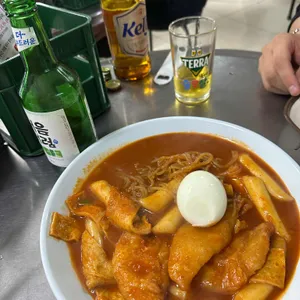 선화슈퍼가맥 사진 1