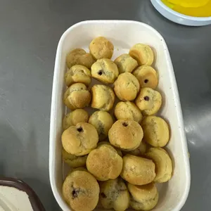 선화슈퍼가맥 사진