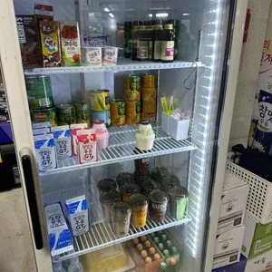 선화슈퍼가맥 사진