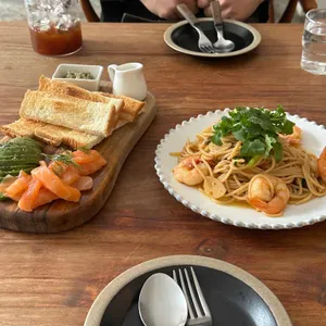 포도집 대표 사진