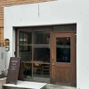 포도집 대표 사진